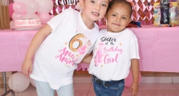 Cumple-Ana-Amelia-Glz_4139