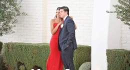 Boda-Carolina-Santillano-&-Andrea-Maione_3603