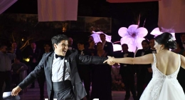 Boda-Dulce-y-Carlos-090