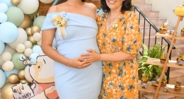 Baby-Alejandra-Cano_5471