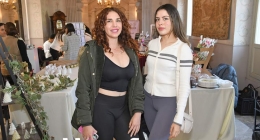 Bazar-Lady-Multitask_0011