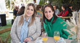 Babys-Aneli-y-Lorena-García_2885