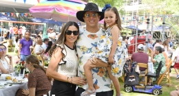 Parrillada-Club-Campestre_5070