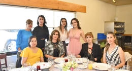 Despedida-Estefania-068