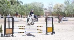 Quinta-Competencia_6931