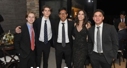 Graduación-Bosques_2617