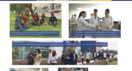 UNIVERSIDAD-TECNOLÓGICA