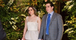 Civil-Irma-y-Francisco-123