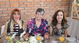 Baby-Saraí-Camarillo_7641