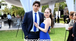 Boda-Julieta-y-Alan-118