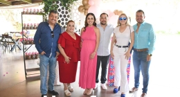 Baby-Brenda-Vargas_5328