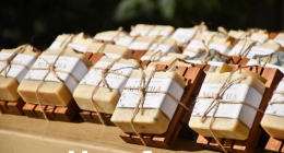 Despedida-Martha-027