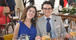 Boda-Caro-Peniche-&-Luis-Daniel-Ramos_0365