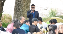 Torneo-del-Pavo-Club-Campestre_7309