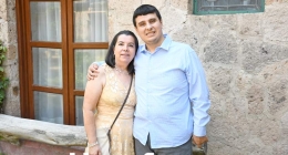 Bautizo-María-del-Pilar-Almeida_6641