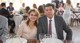 Boda-Almendra-&-Fernando_5063