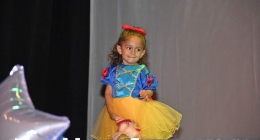 Presentación-Kinder-Nuevo-Mundo_3573