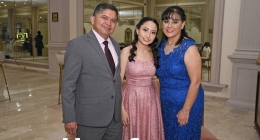 XV-Años-Karol-Reyes_9423