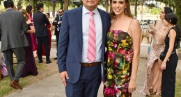 Boda-Juan-Manuel-y-Carla-242