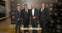 Gala-Campestre-2023_6072