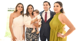 Bautizo-Nicolas-Castillo_3746