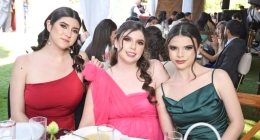 Boda-Mariana-Limon-y-Eduardo-Carreon_6120