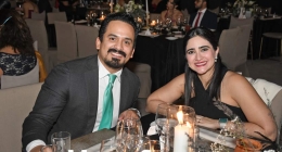 Boda-Mariana-Valdés-&-Hernán-Frías-_9545