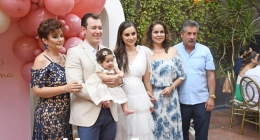 Bautizo-Macarena-Pérez_9942