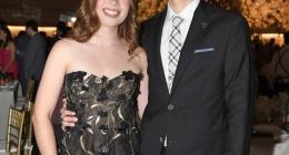 Graduación-Tec-MTY-2023_2341