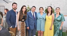 Civil-Paulina-y-Victor-255