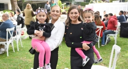 Torneo-del-Pavo-Club-Campestre_7278