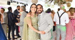 Boda-Marcela-y-Jorge-808