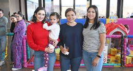 Cumpleaños-Luciano-&-Geronimo-López-_9392