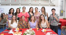 Día-Madres-Colegio-Tepeyac_5552