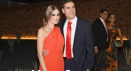 Boda-Pamela-Smeke-&-Fernando-Campos_7456