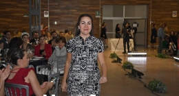 Pasarela-Pineda-Covalin_9214