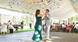 Boda-Andrea-y-Miguel-134