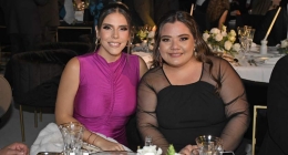 Boda-Maricarmen-Valdés-&-Francisco-López_0887