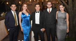 Graduación-Odontologia-UCA_6638