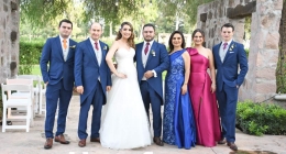 Boda-Andrea-Villafañet-&-Luis-Manuel-Reyes_1241