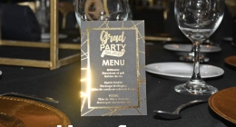 Graduación-Triana-&-Encino-2023_9055