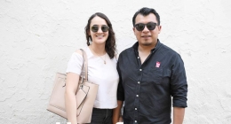 Tercer-Novillada_1170