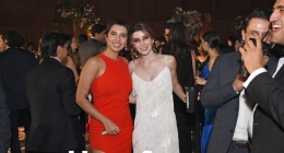 Grad.-Ingenierias-UP_5635