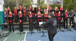 Navidad-Club-Campestre-2023_0780