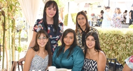 Despedida-Alejandra-Sánchez_7647