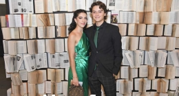 XVS-Campestre-2023_5815