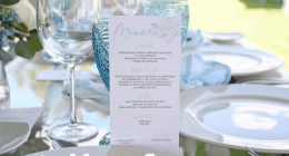 Bautizo-Diego-Reynoso_4851