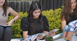 Ativacion-XV-Campestre_0861