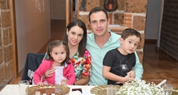 Bautizo-Andre-Ibarra_0978