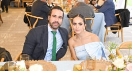 Boda-Tayde-Ventura-&-Daniel-Ruvalcaba_2210